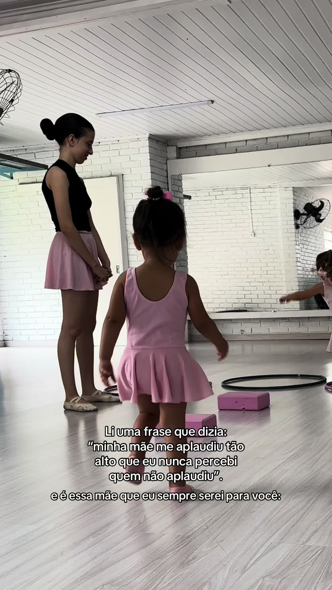 @Laura Ribeiro