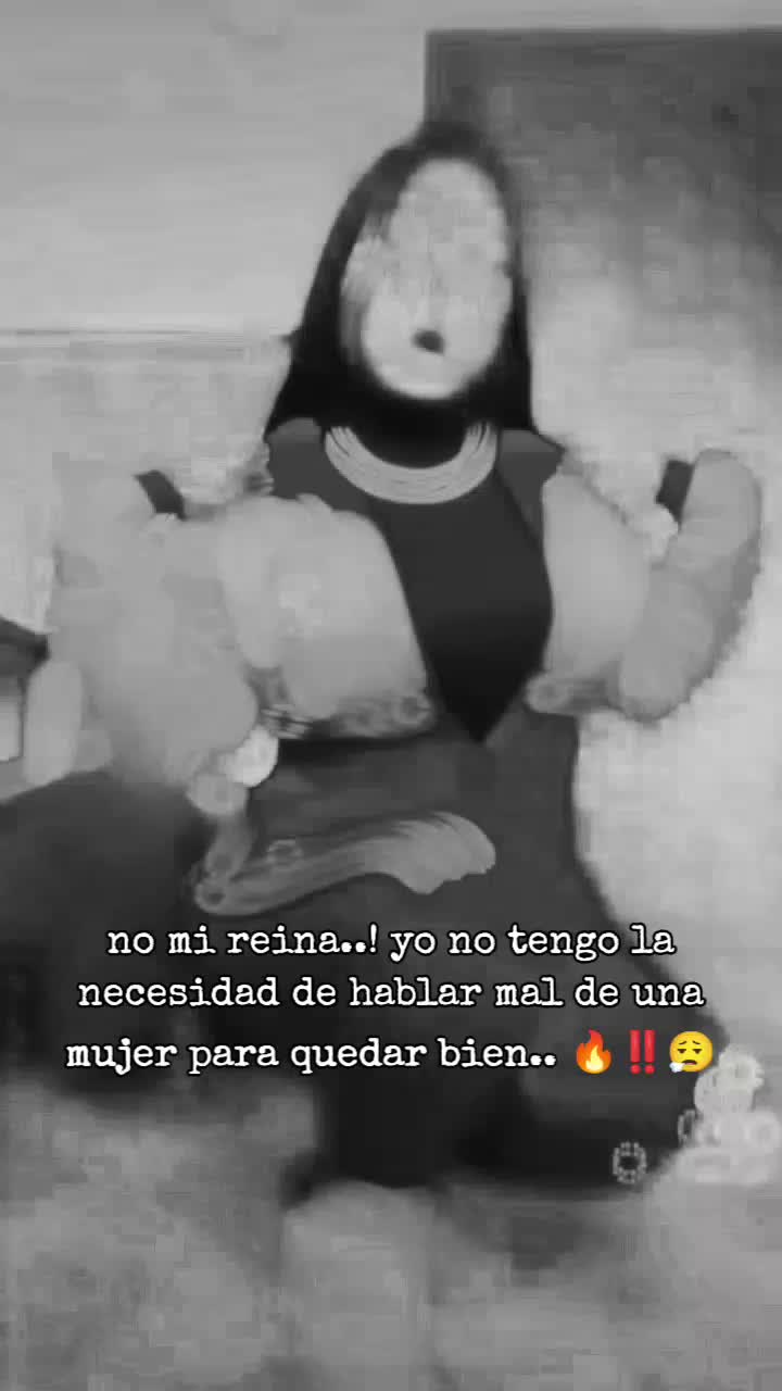 @🥷🔥✞ ᑕᕼIᑎITᗩ_OᖴIᑕIᗩᒪ ✞🔥🥷