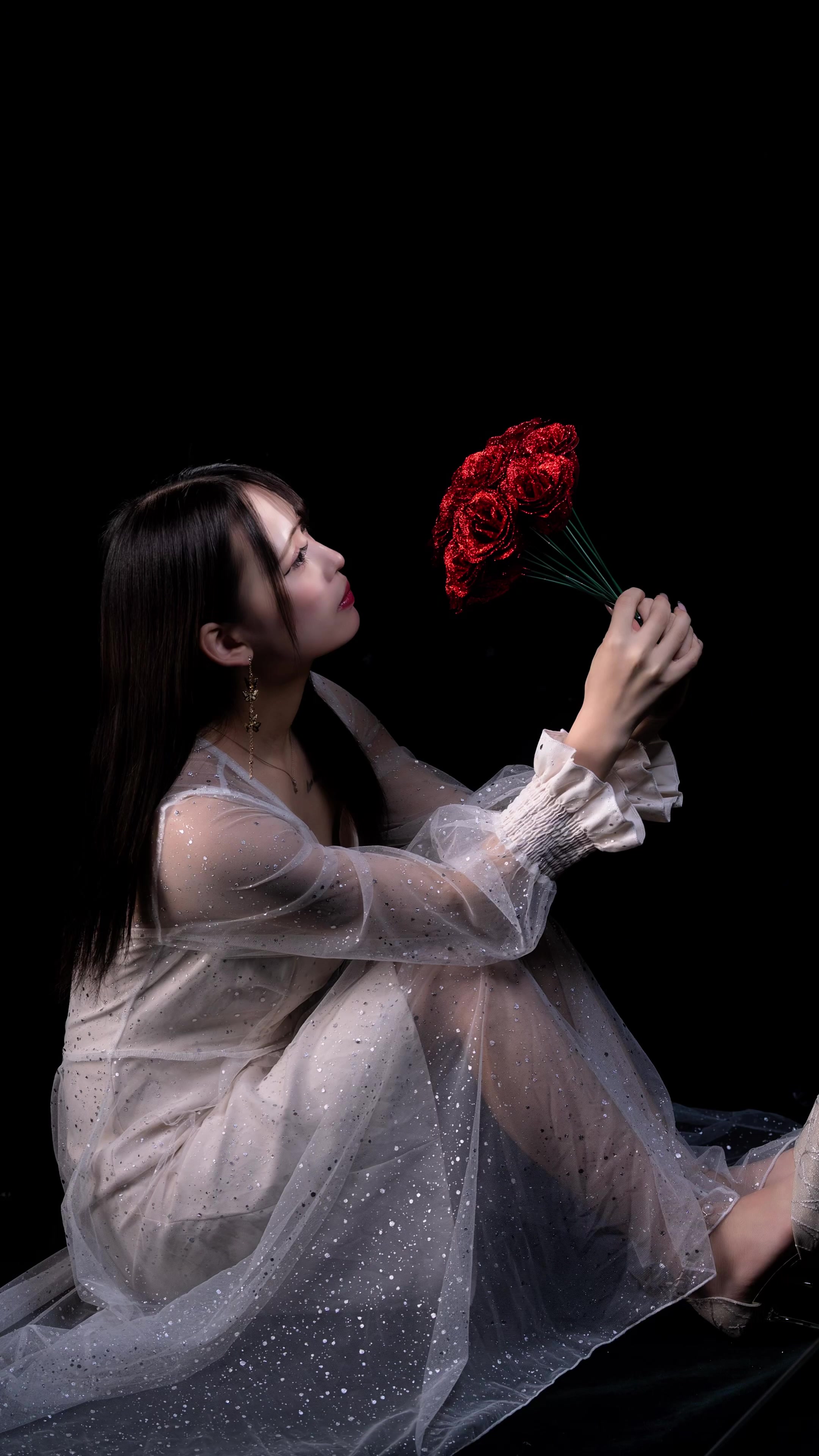 @𝑖𝑠𝑠ℎ𝑖𝑛 𝑝ℎ𝑜𝑡𝑜📷&acute;-