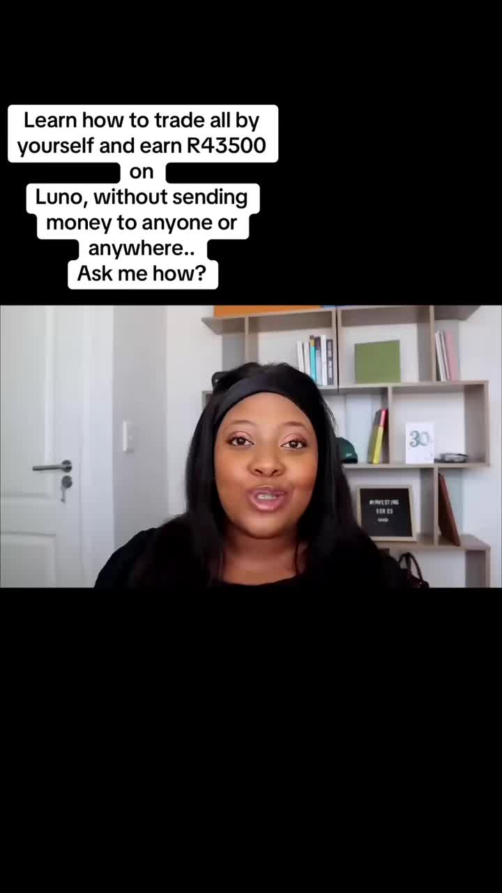 @lindyshirries