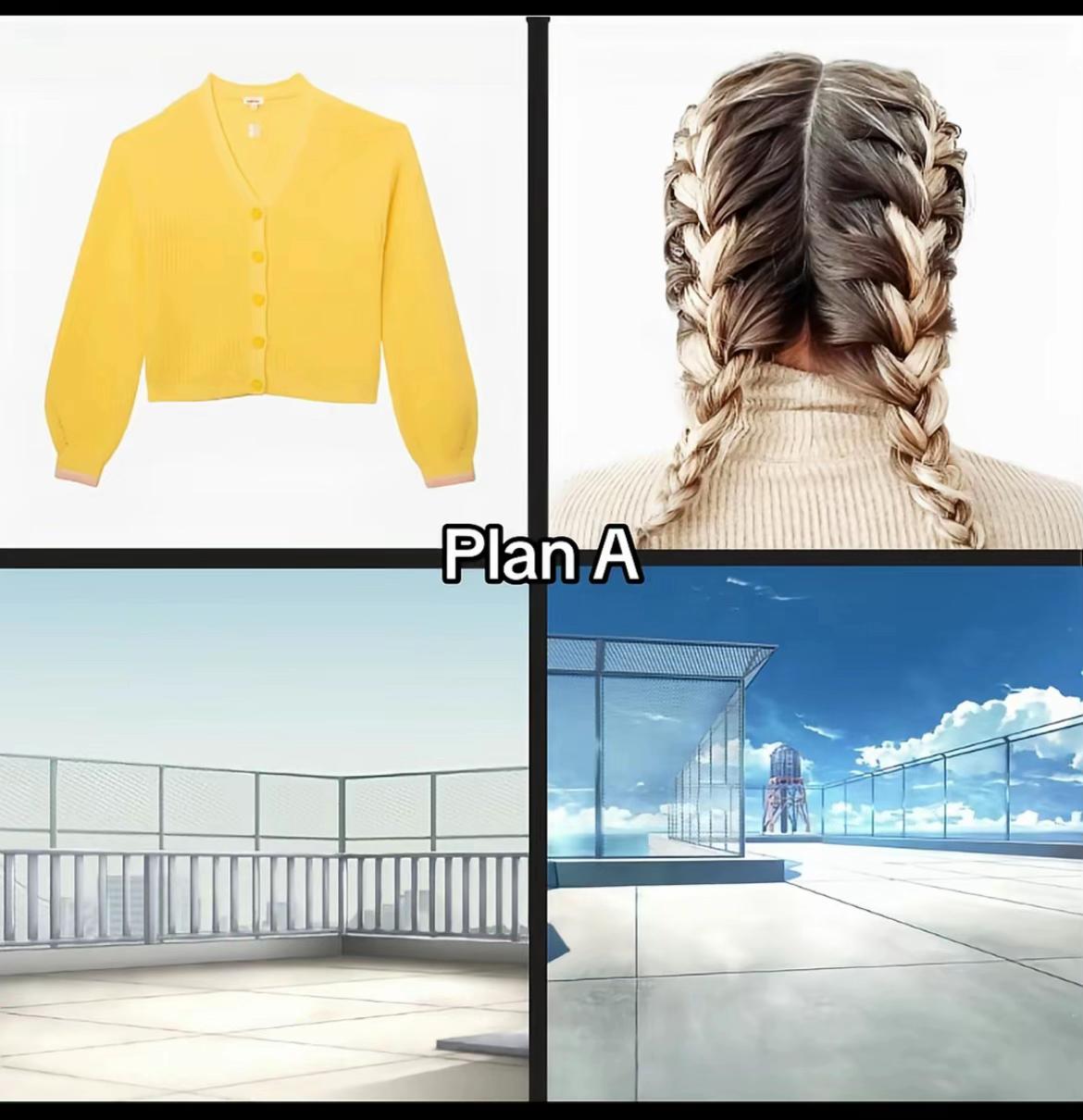 @𝑻𝒔𝒖𝒌𝒂𝒔𝒂 || 𝑻𝑩𝑯𝑲
