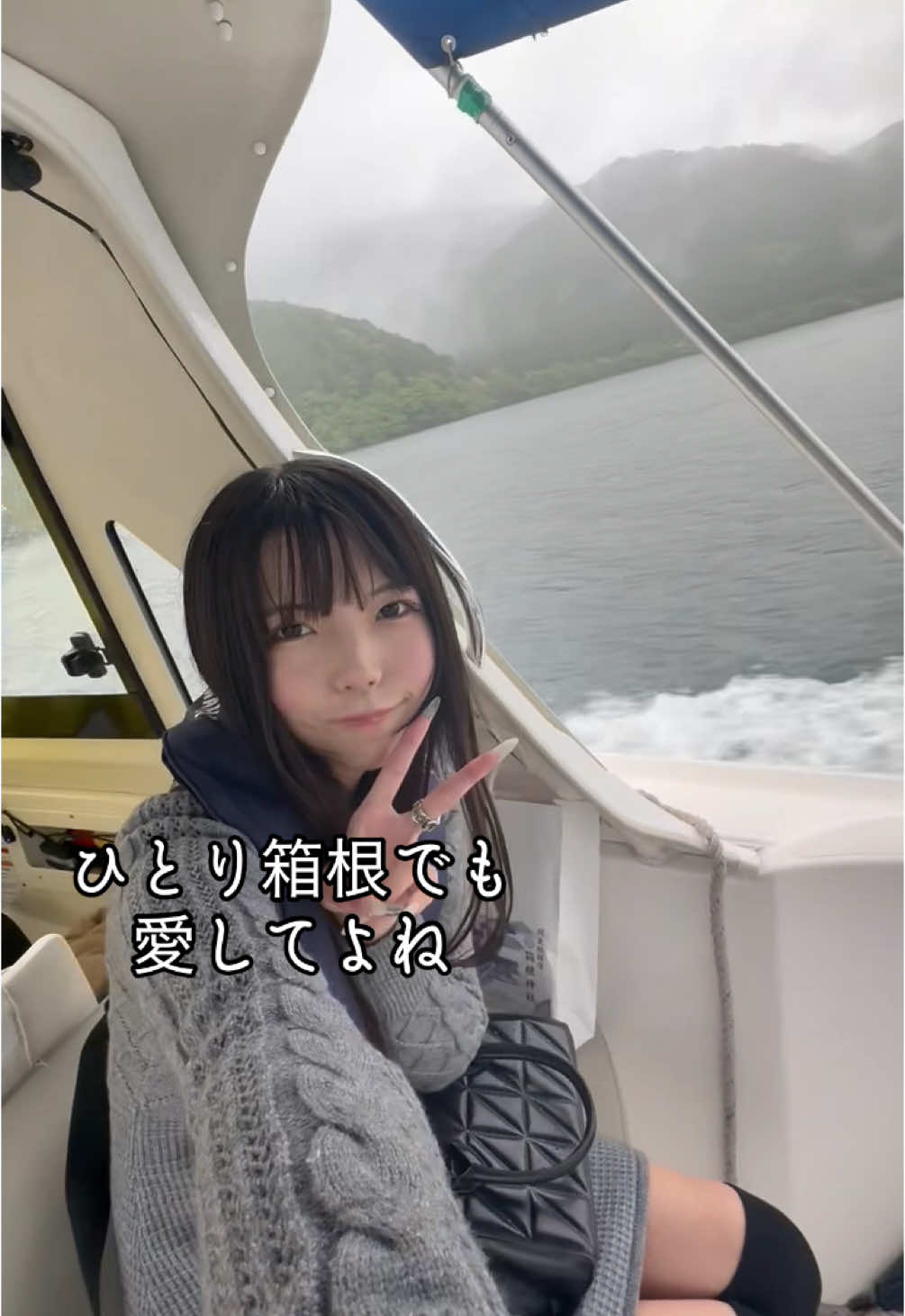 ◎今井遥◎切り抜き◎ 今井暖香（水瀬遥） (@imaiharuka629) - Urlebird