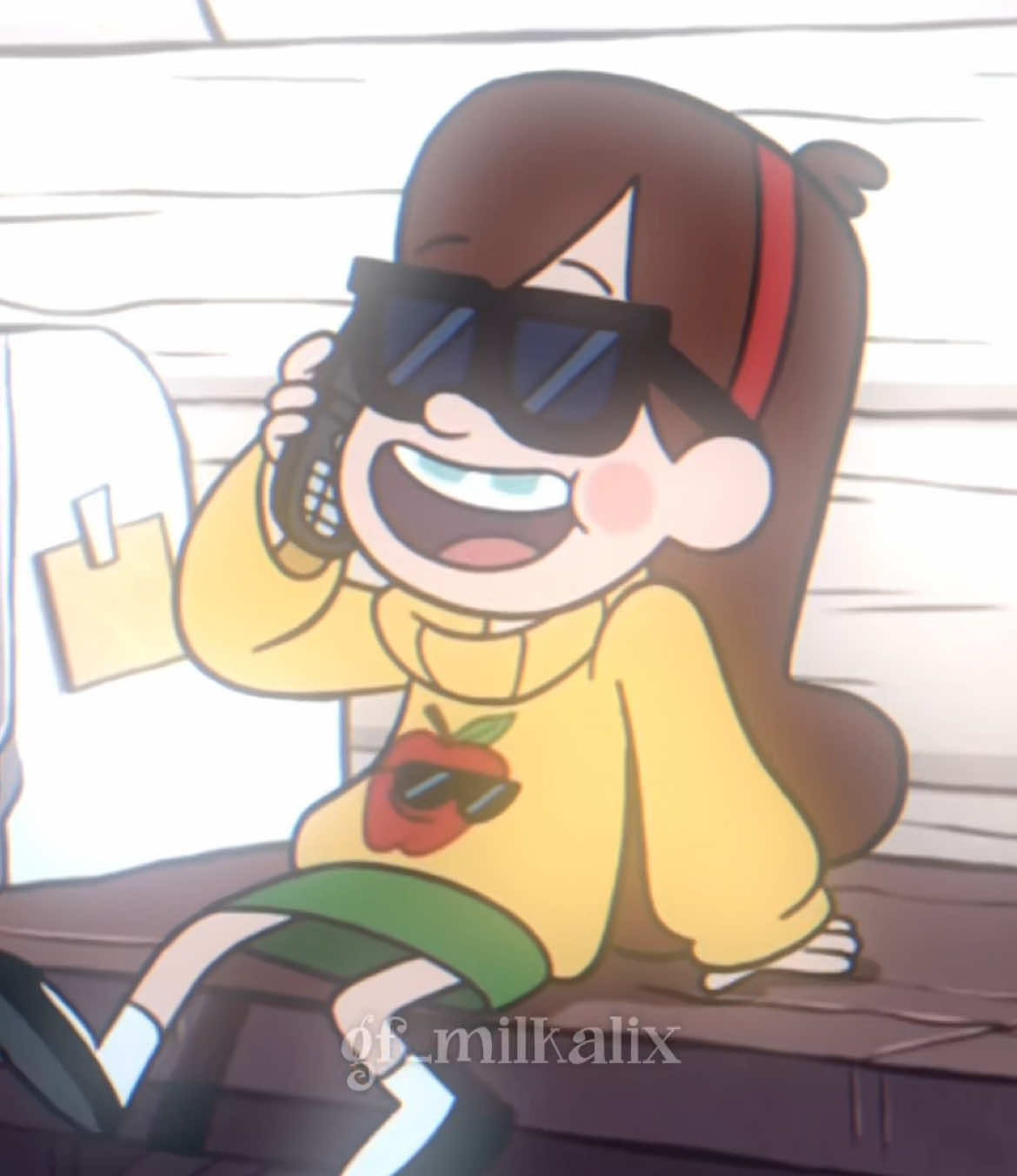 @[РЕСТ] gf_milkalix