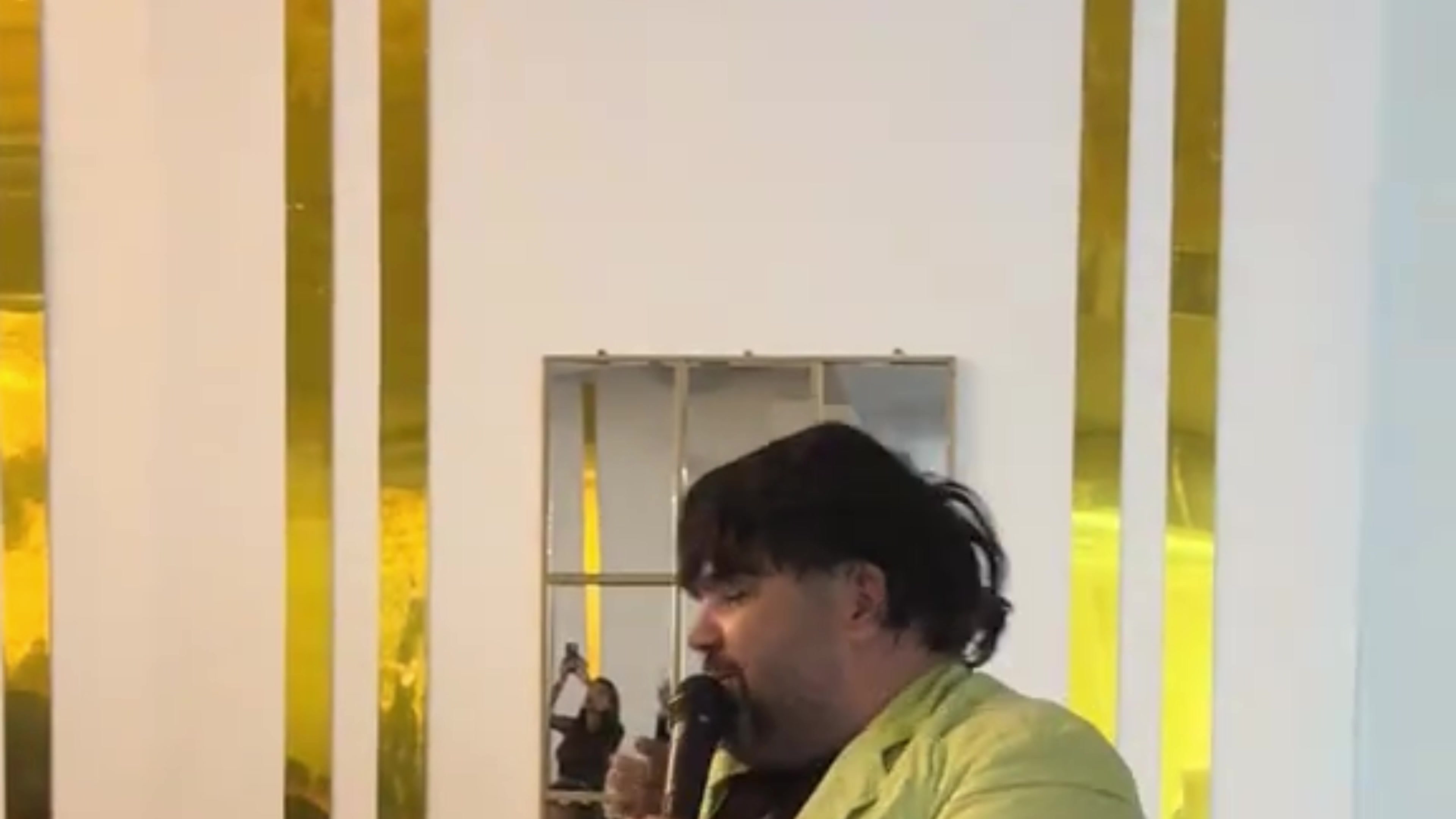 @todoresko_official