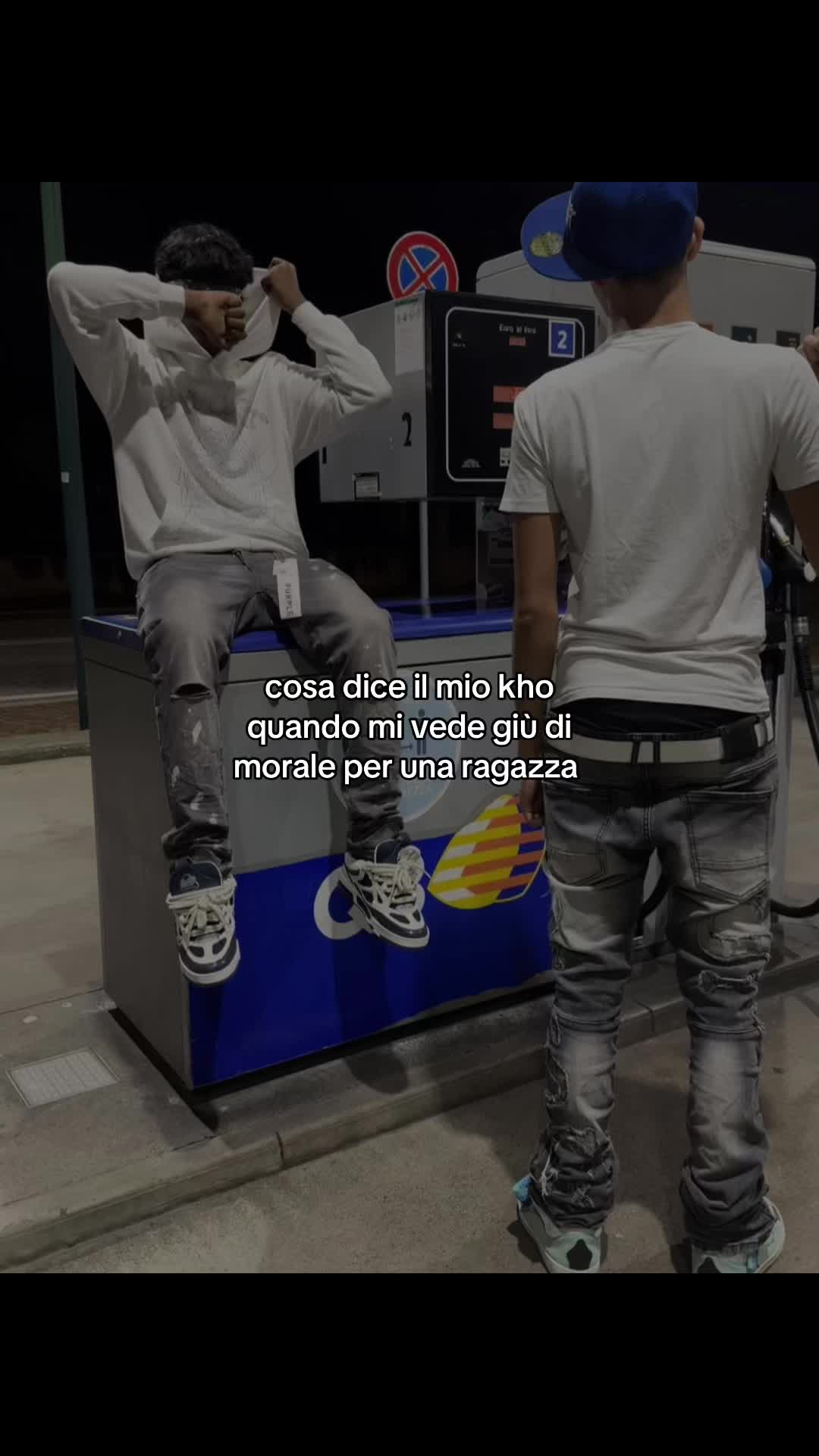 @Sthe.spamm