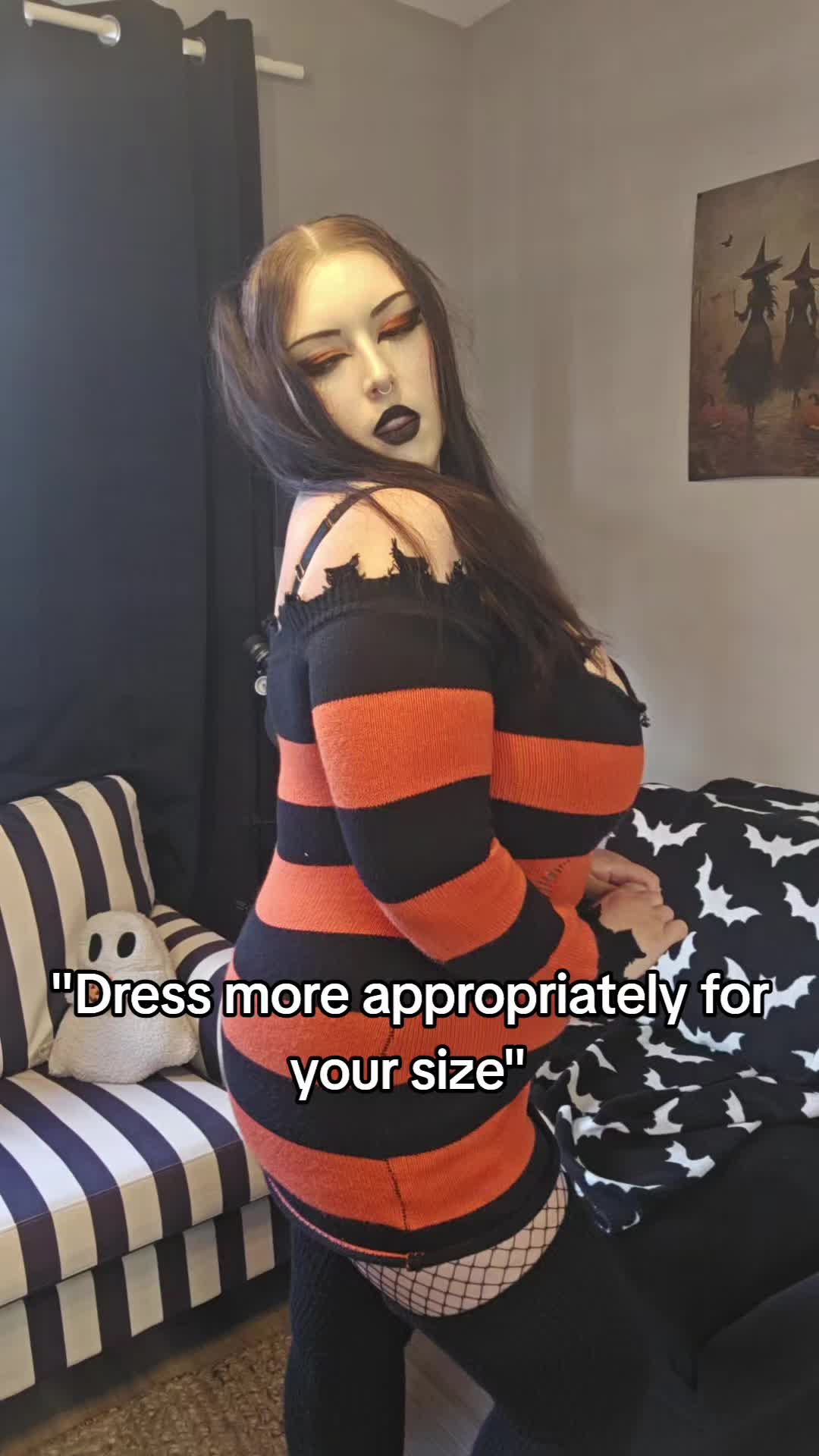 @Pixie Cakeface