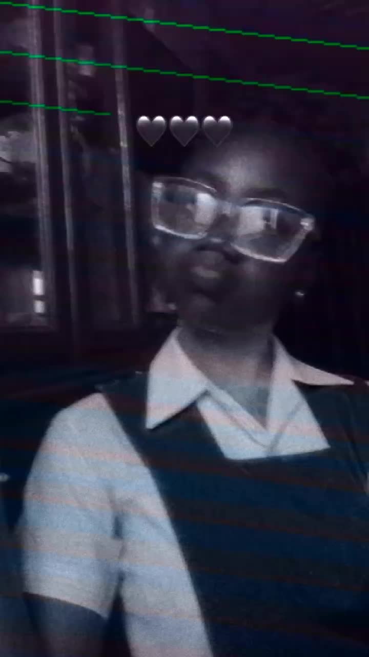 @itz._shonnii💘💘