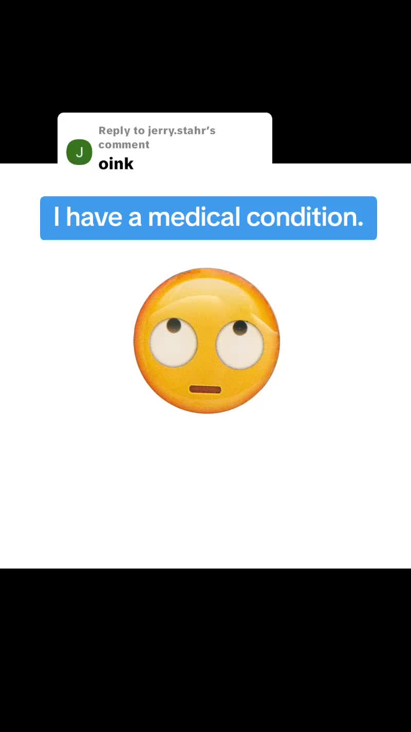 @Mythsa