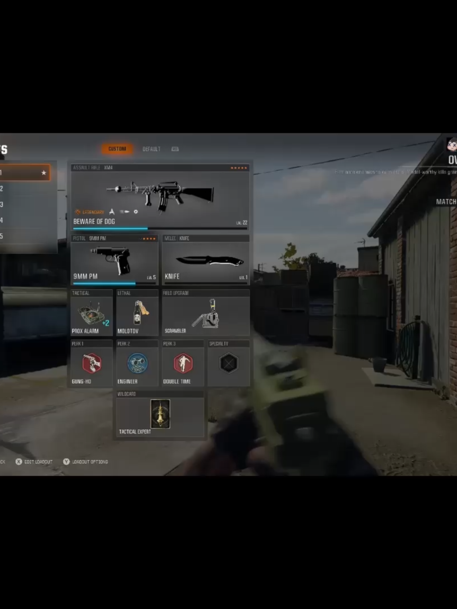 @Gamer Slayer