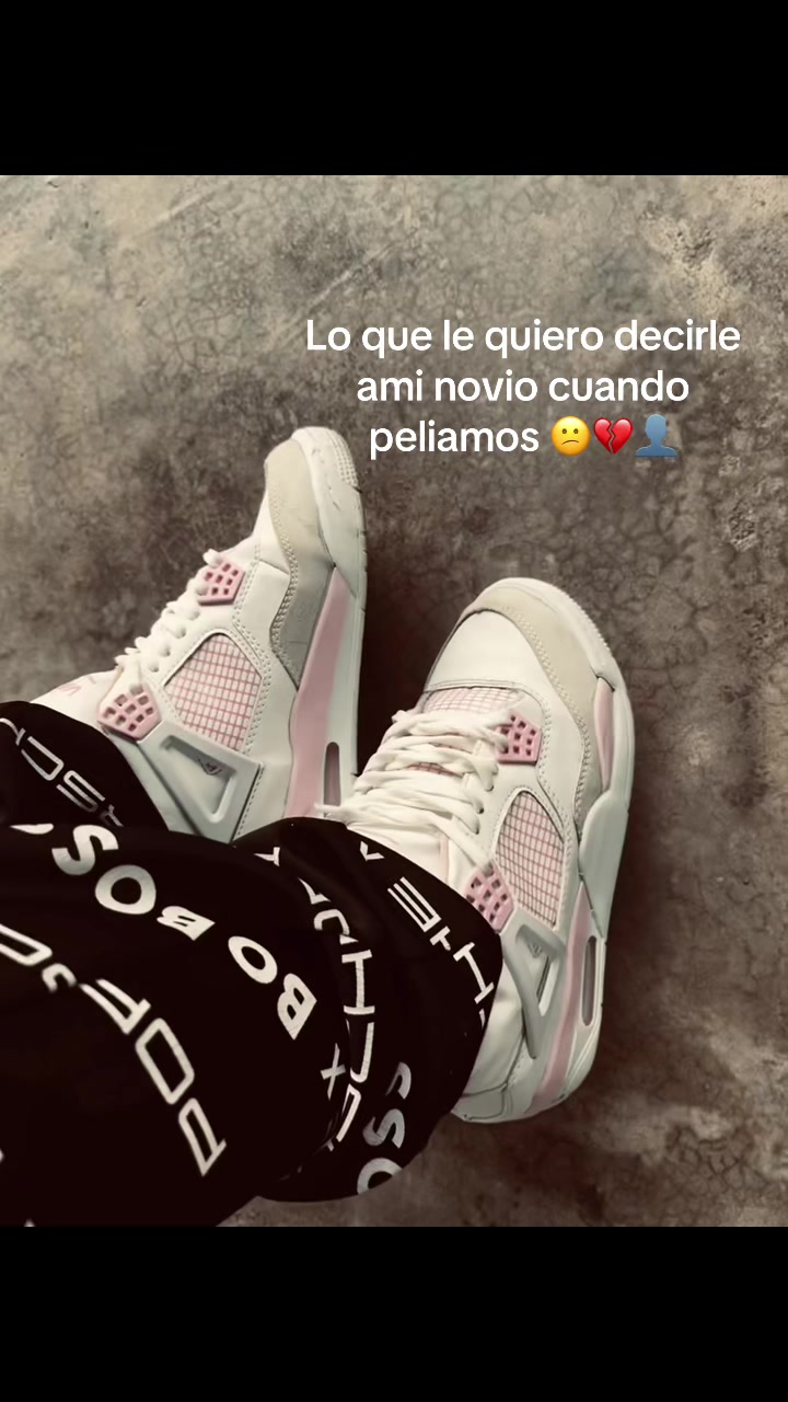 @V 🏌️