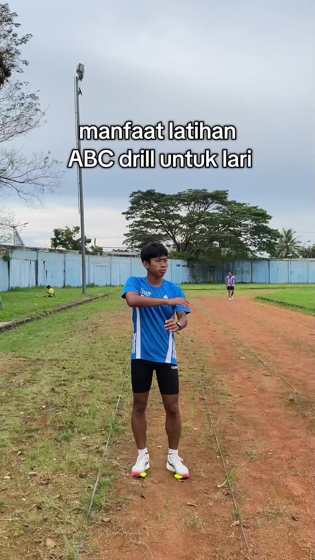 @mas okri