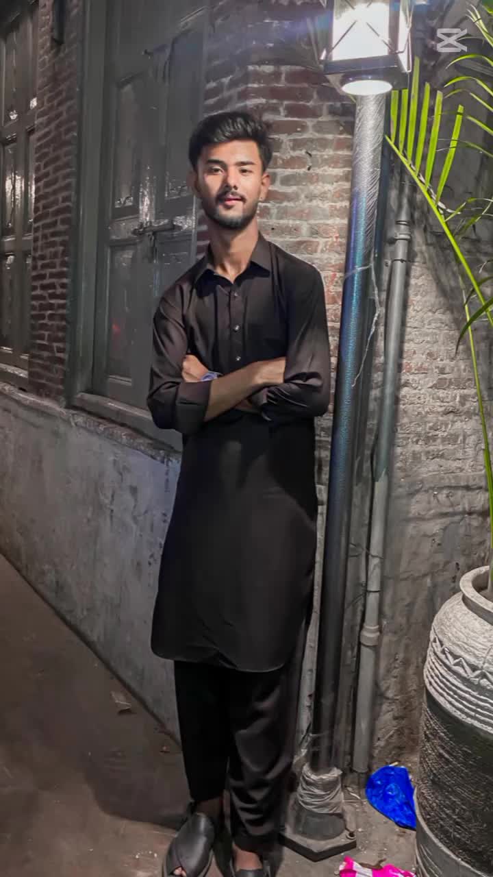 @shan shah 888