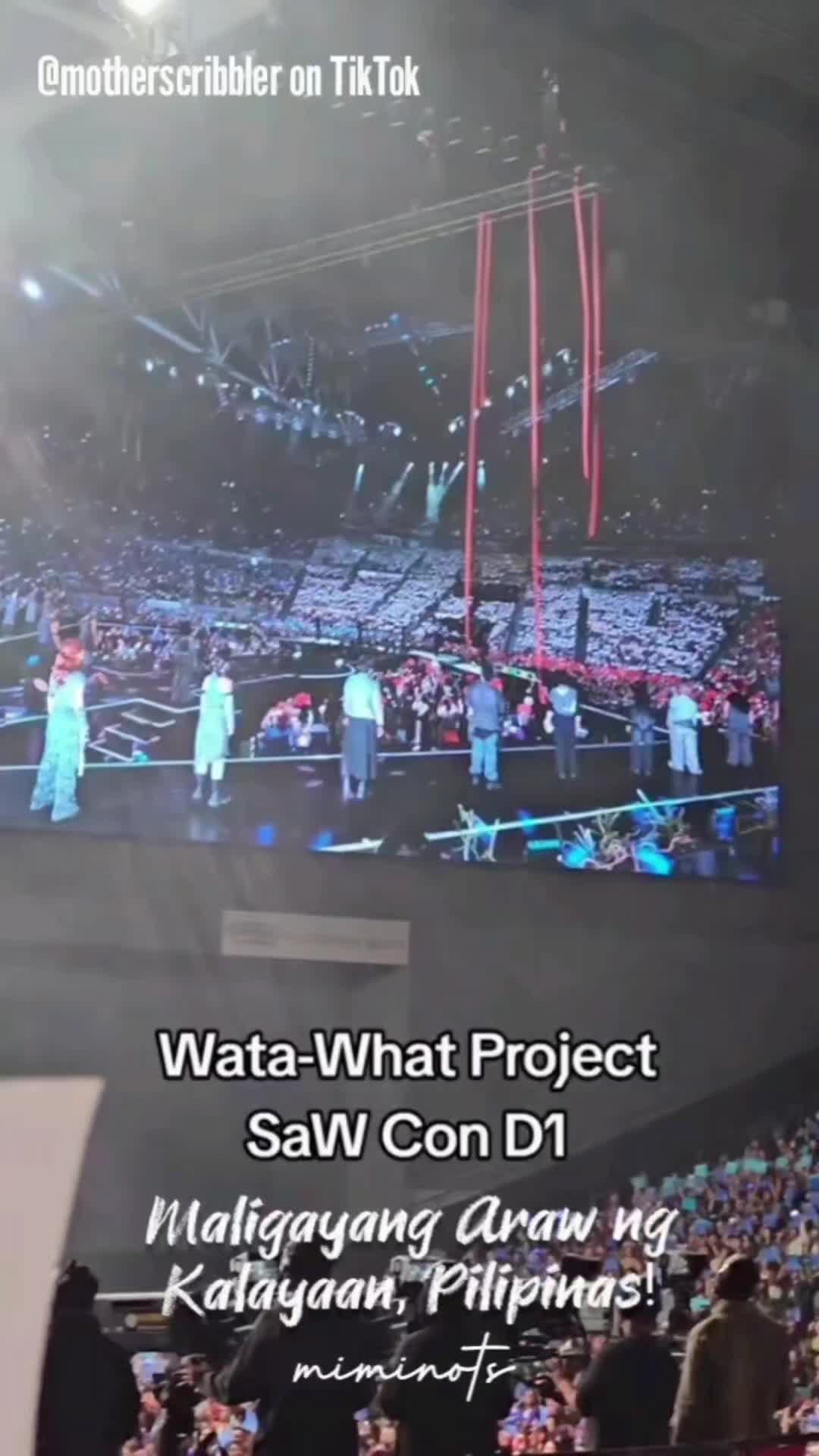 @Mimi