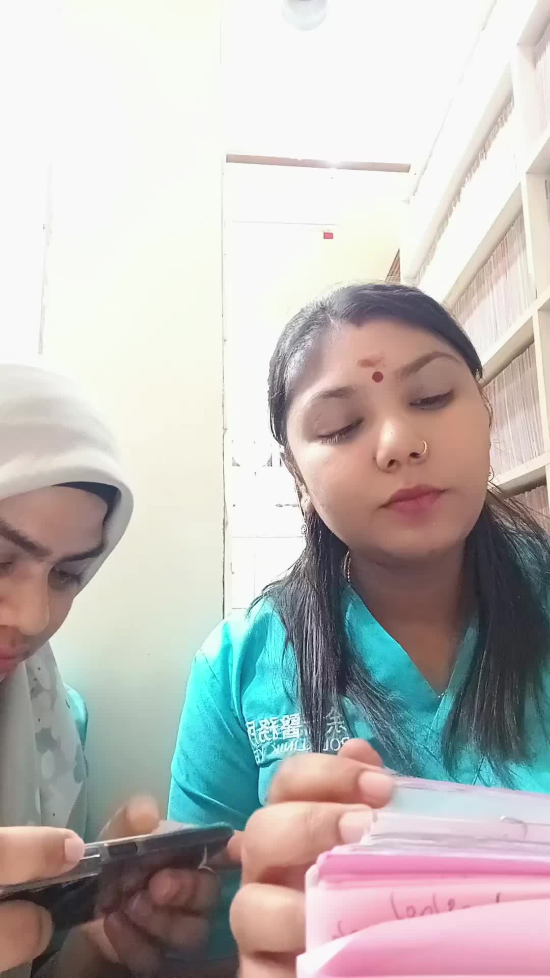 @Thulasi
