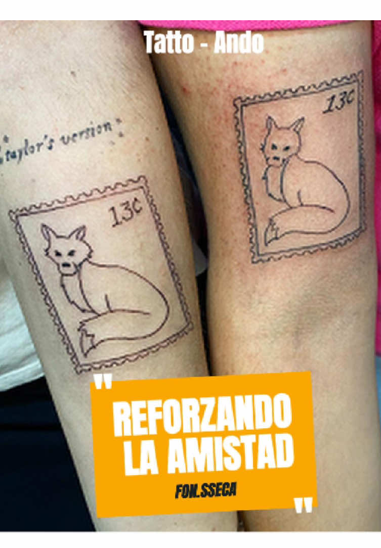 @Fonsseca 🖋️