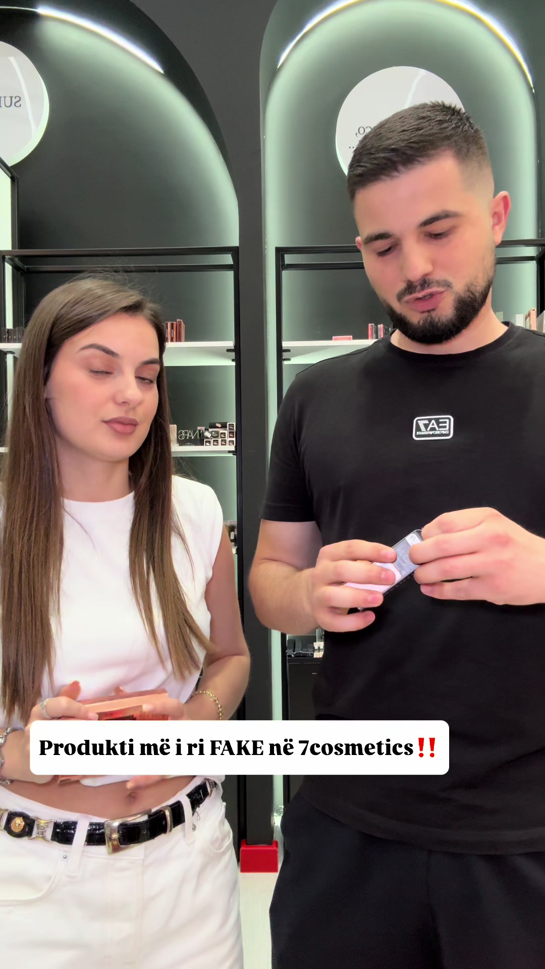 @7cosmetics