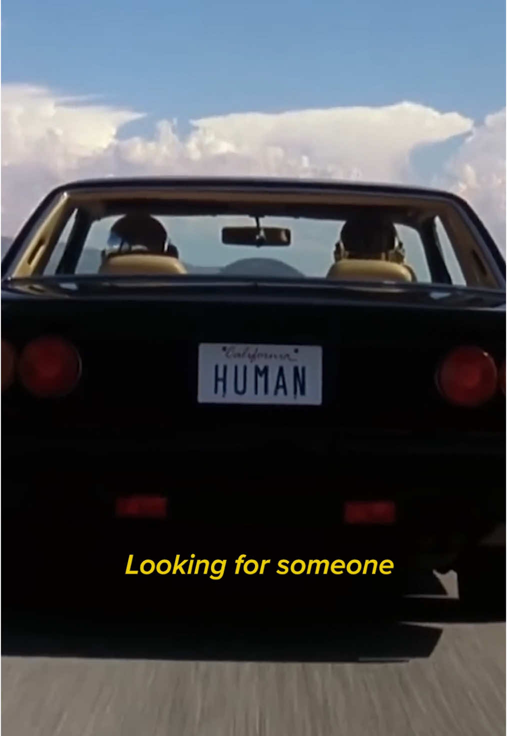 @Daft Punk