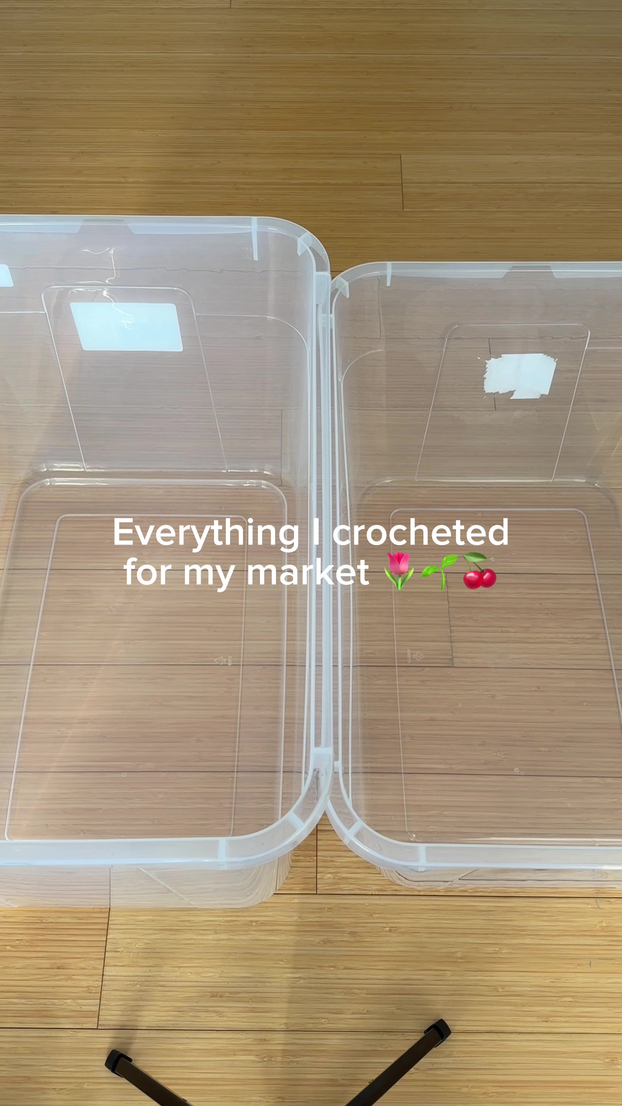 @crochetcalls