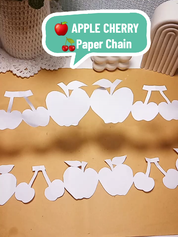 @MAYANG PAPER CRAFT