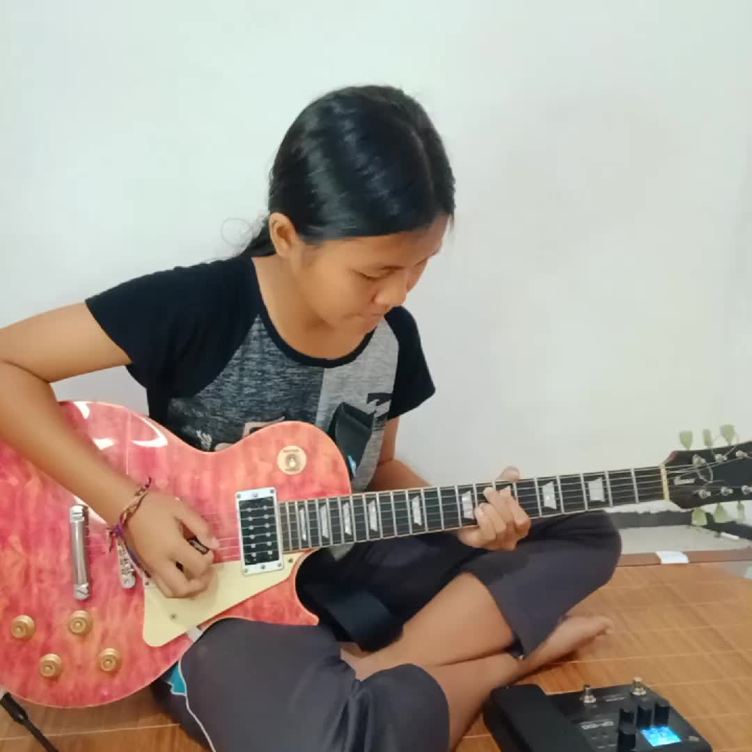 @wulan asticaa