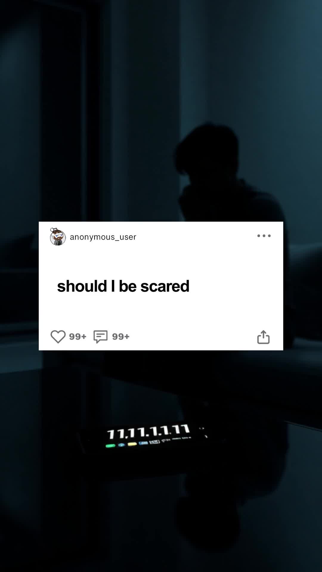 @foretoldspookies