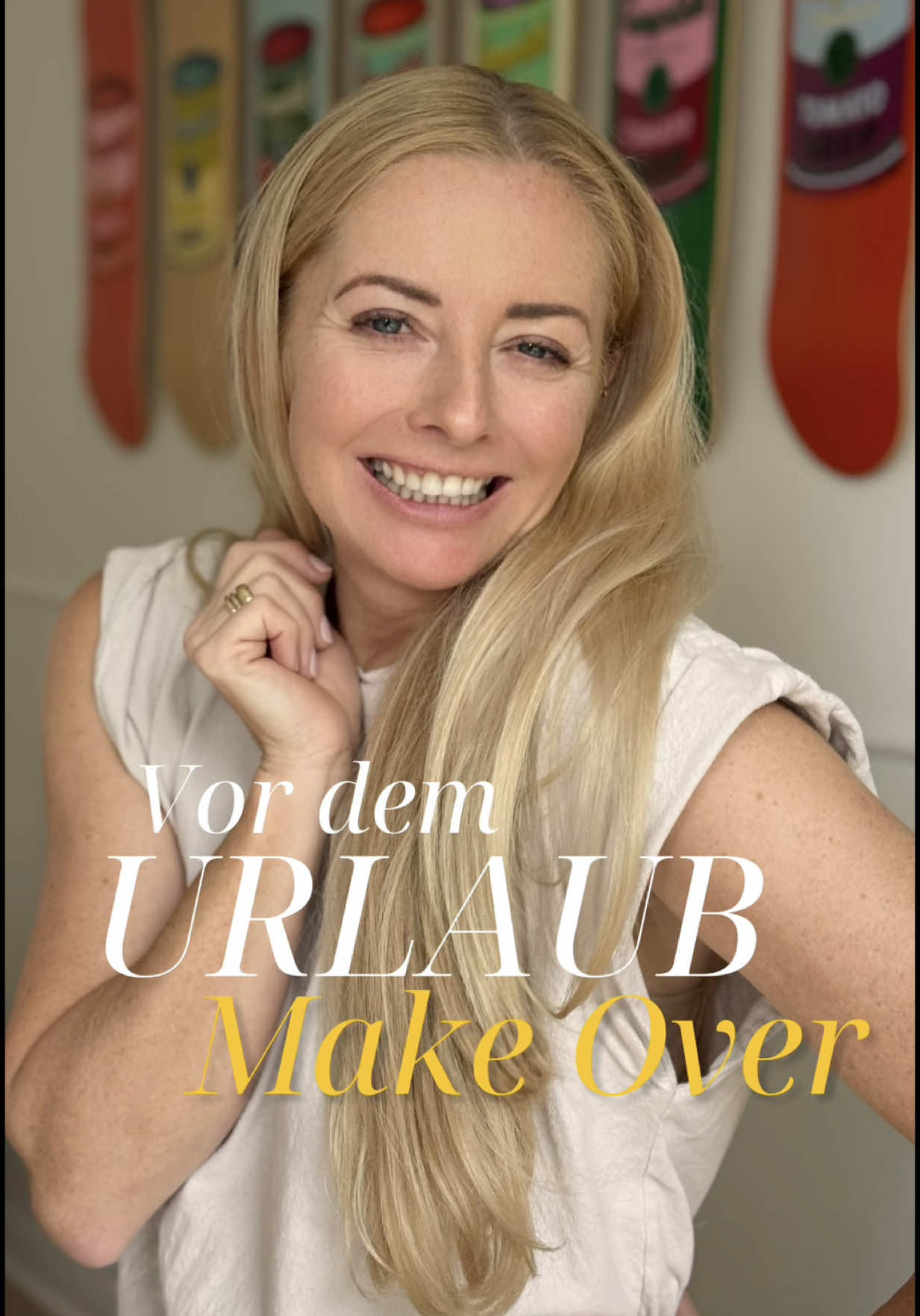 @Tanja Özoglu