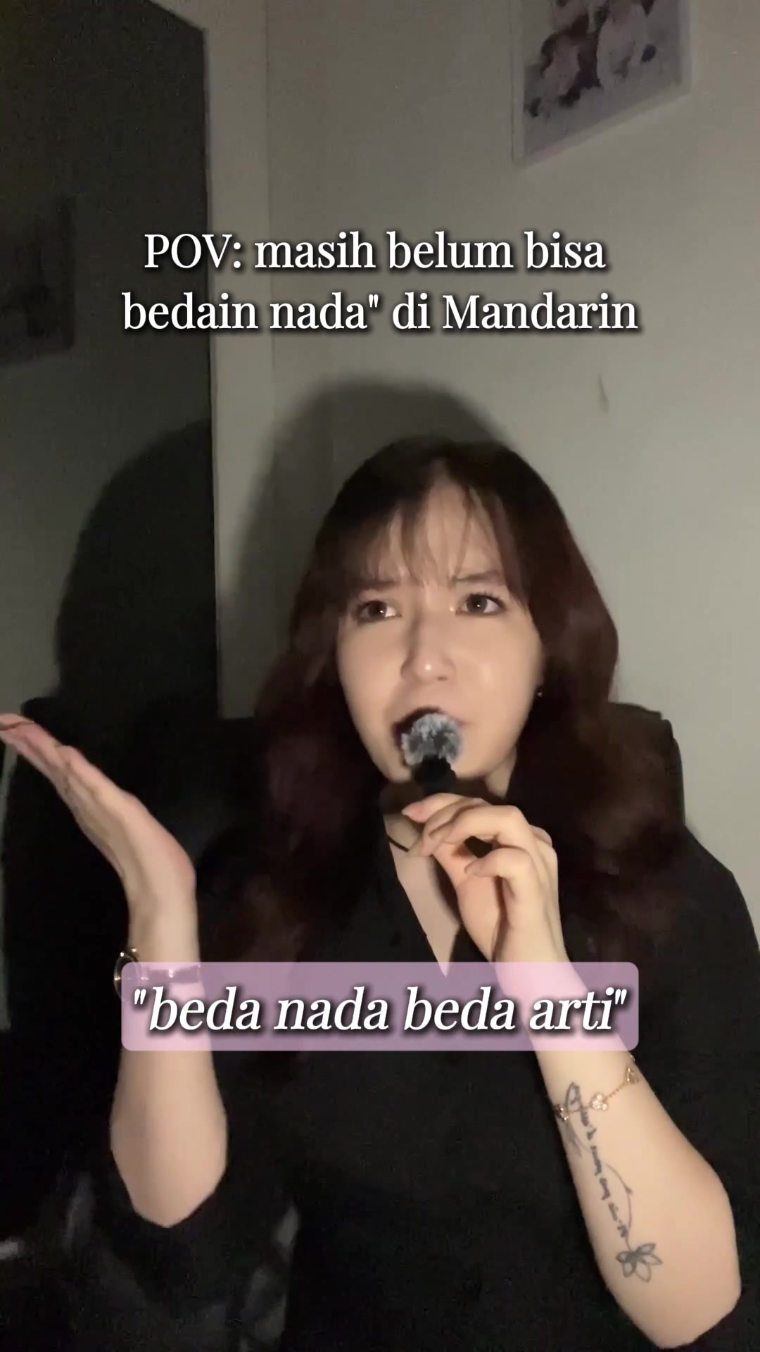 @michin_yin