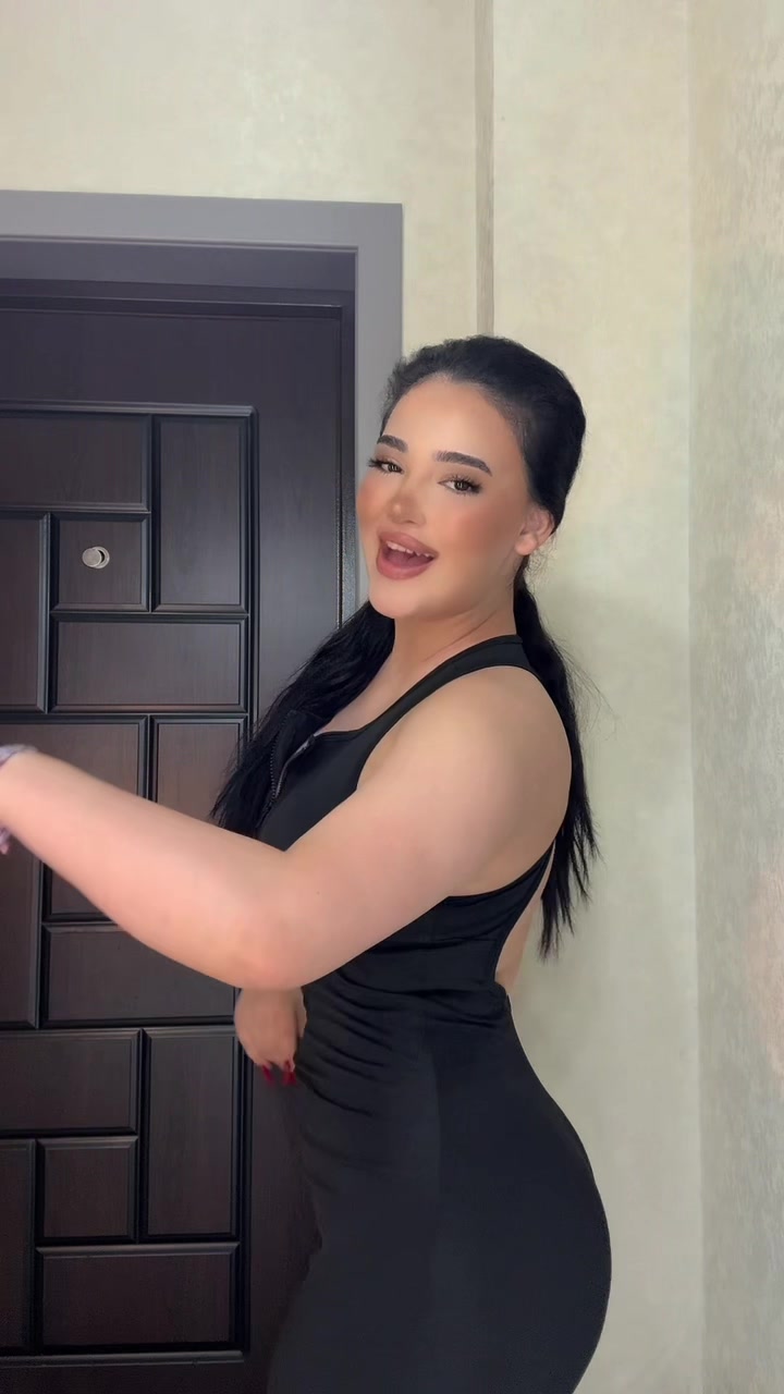 @ᥲ𝗍᰻ᥣᥣᥲm ♎︎