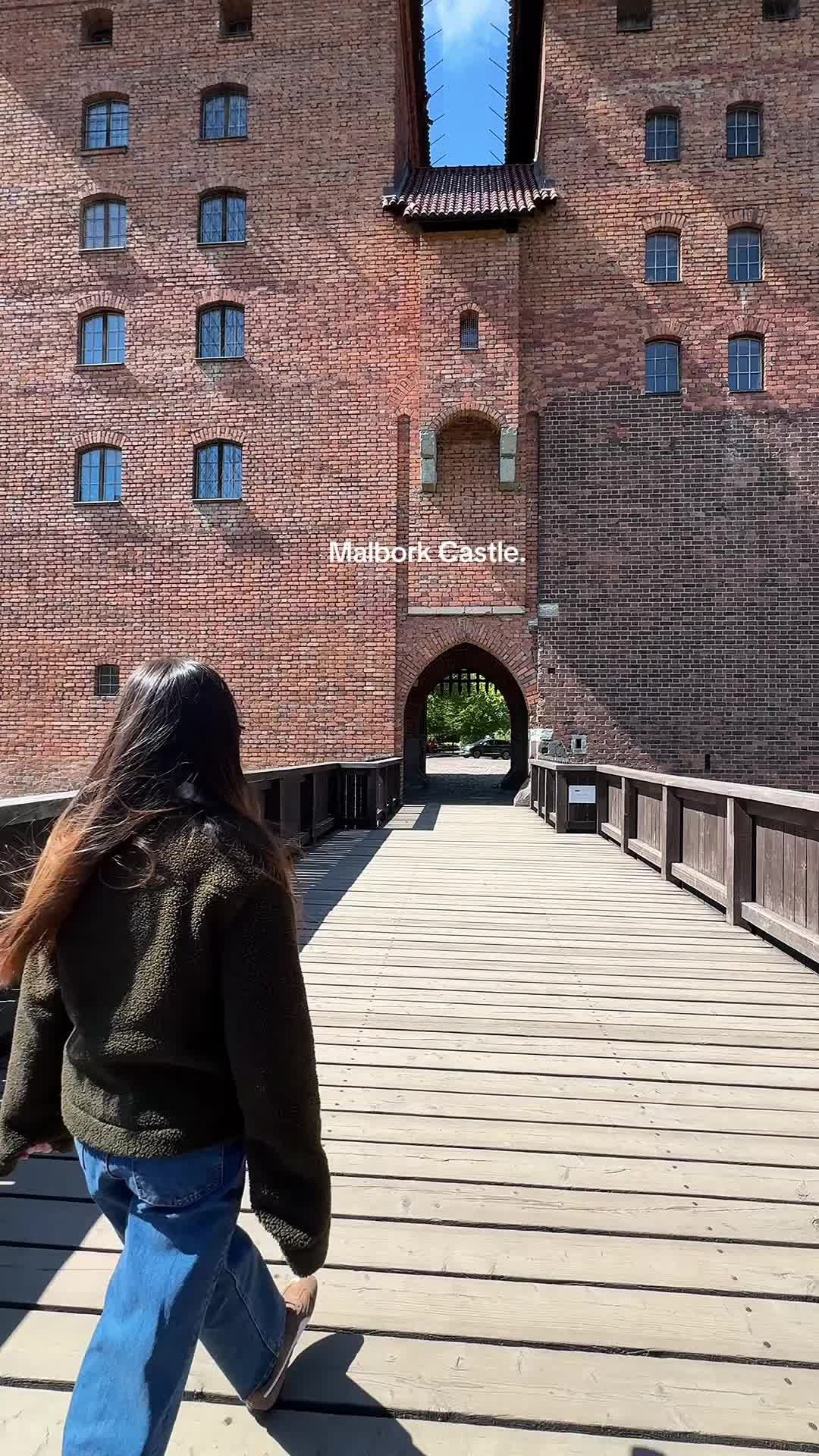 @🦥