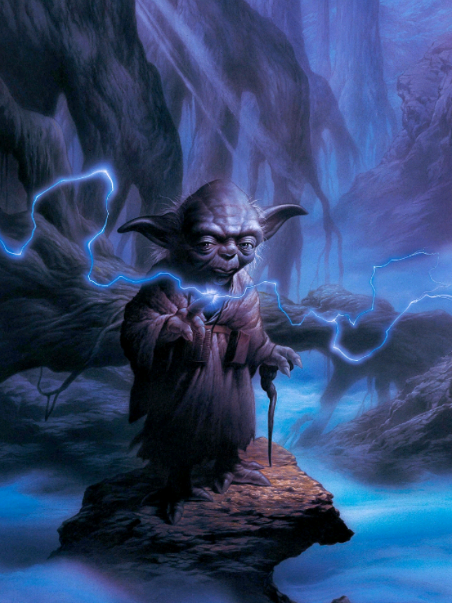 @EMF STAFF DJED-JEDI