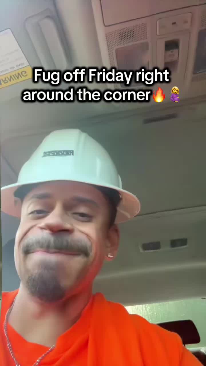 @diz