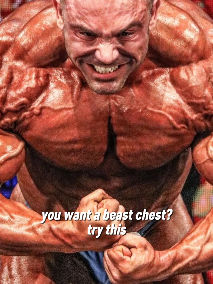 @GymZilla Tribe