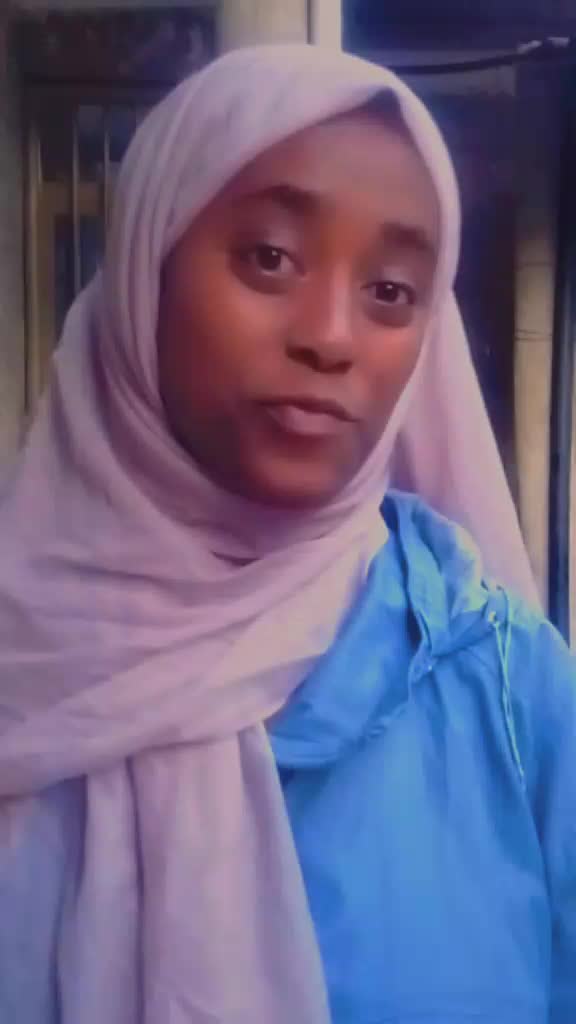 @hayat em