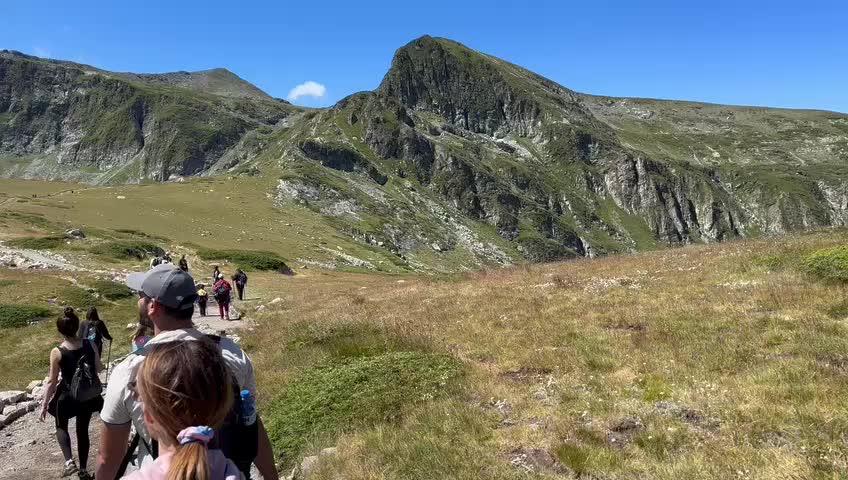 @Десислава Георгиева