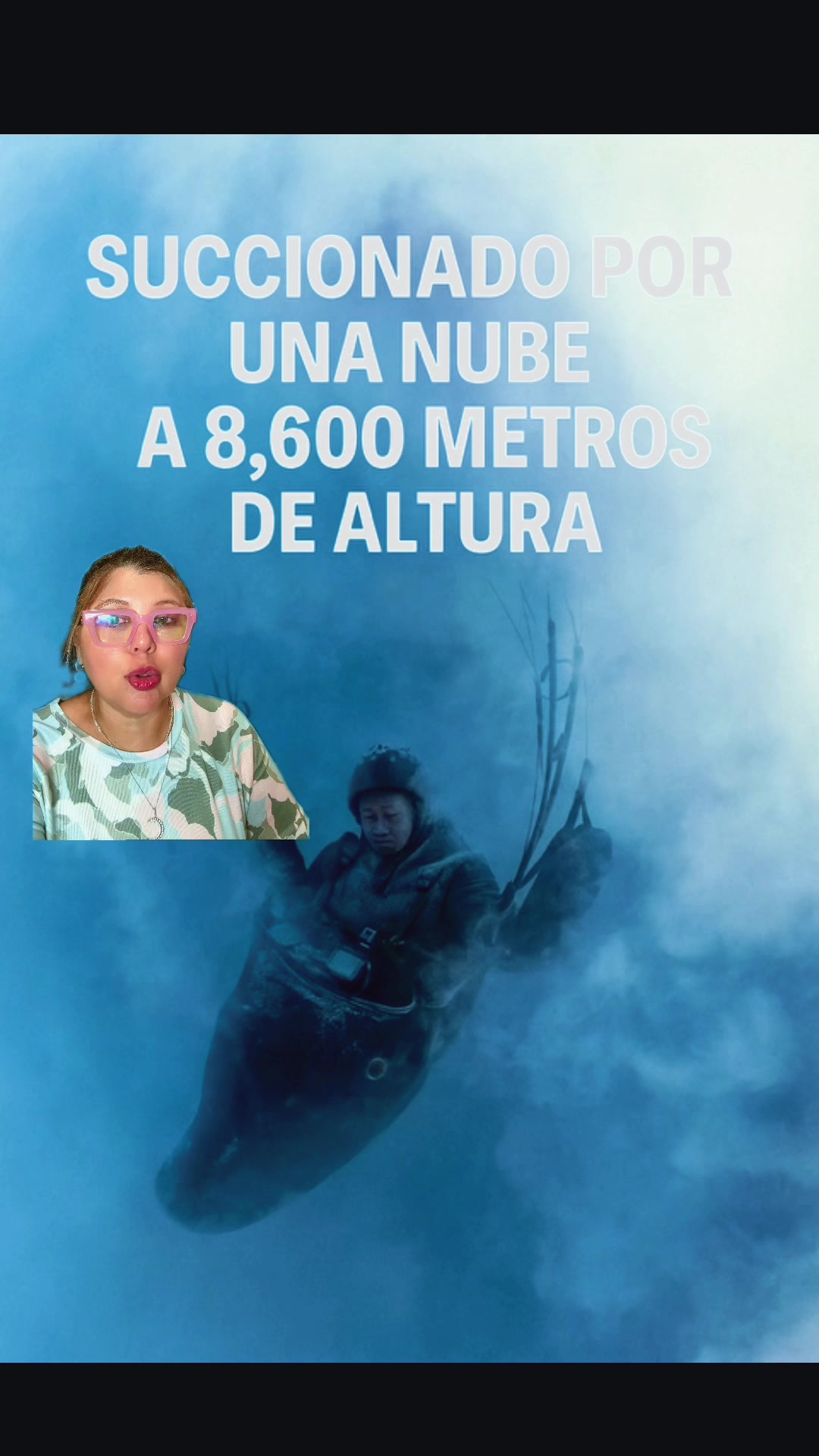 @detodounpoco11
