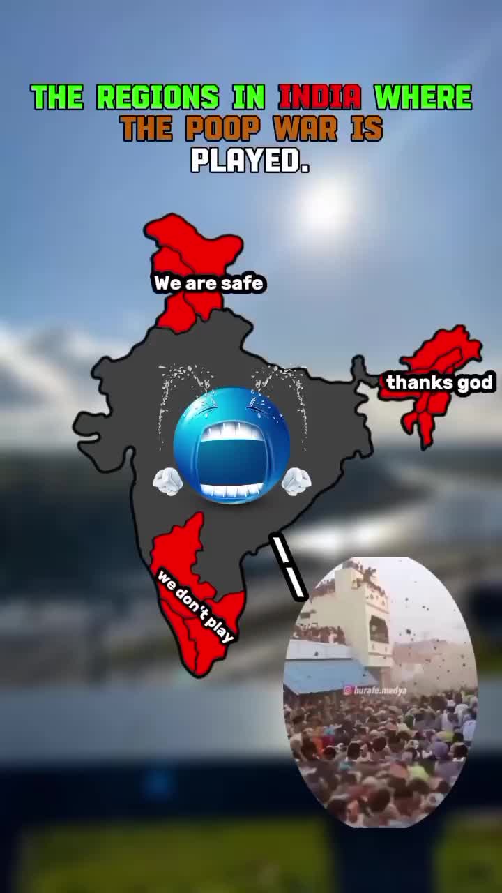 @Xamar🇸🇴
