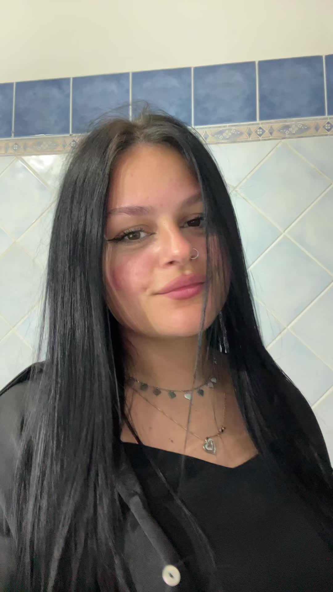 @giulia