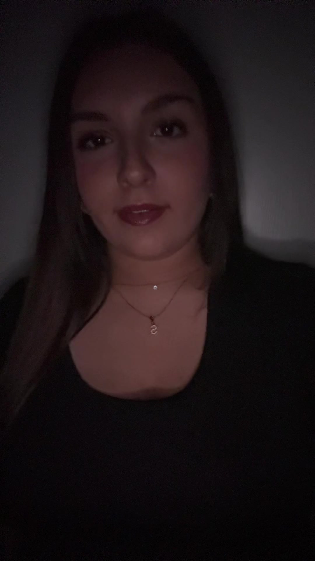 @𝓢𝓱𝓪𝓷𝓲𝓬𝓮