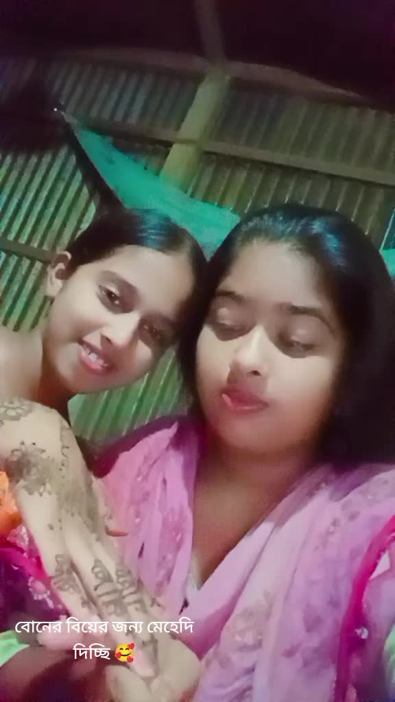 @Sompa Bhowmick