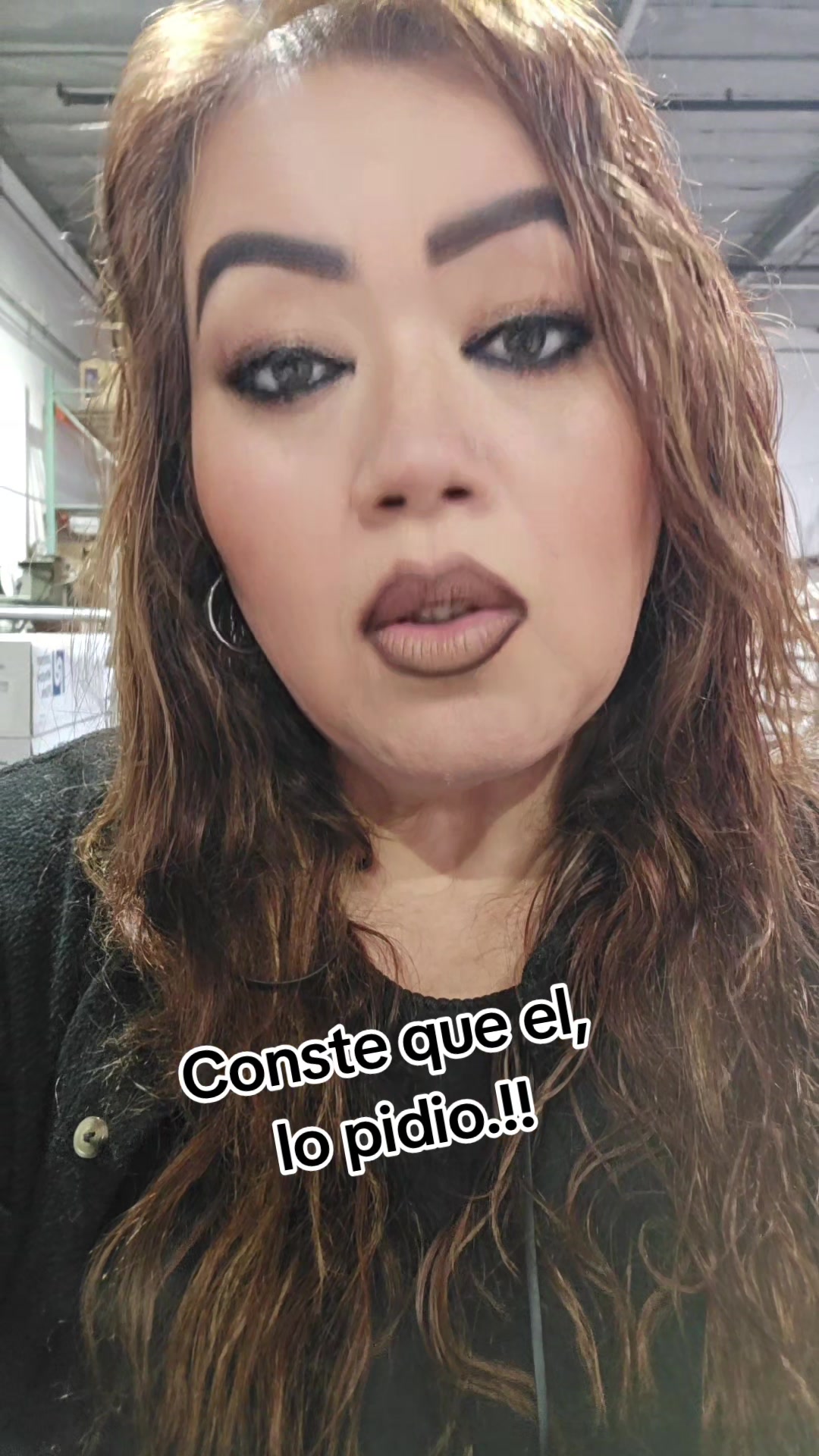 @Kora