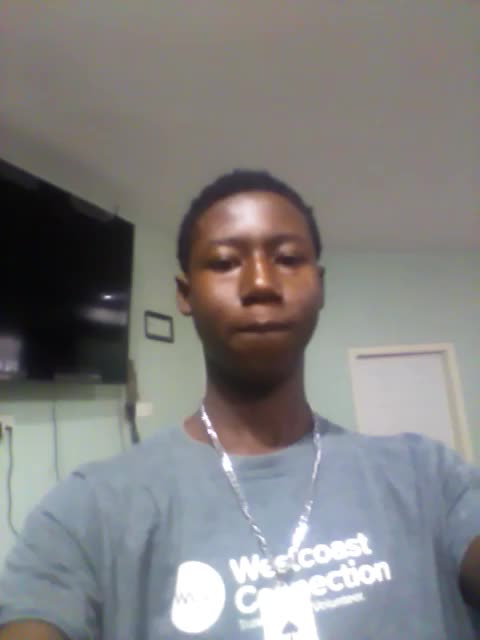 @Ibrahimibrahim Ibrahim