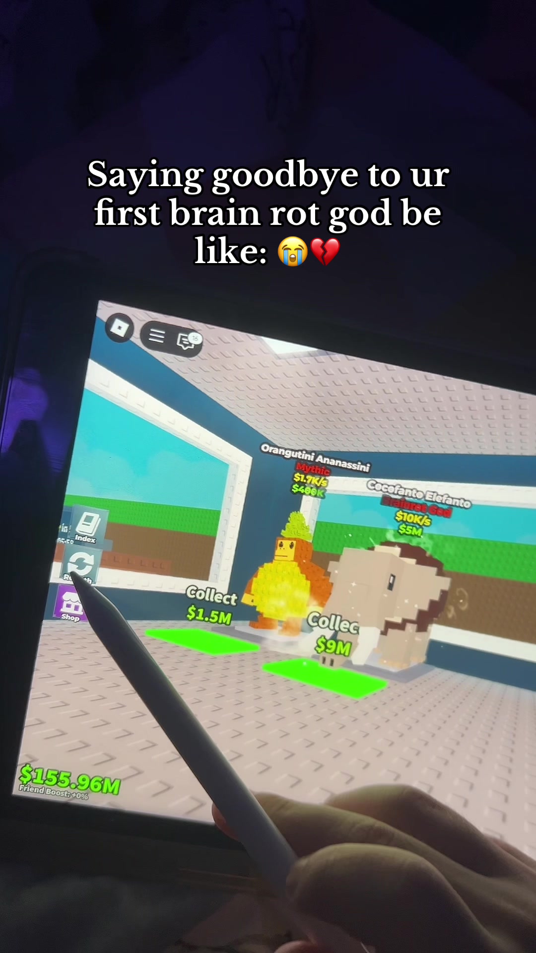 @𝐊𝐞𝐧𝐳𝐢𝐞ꨄ