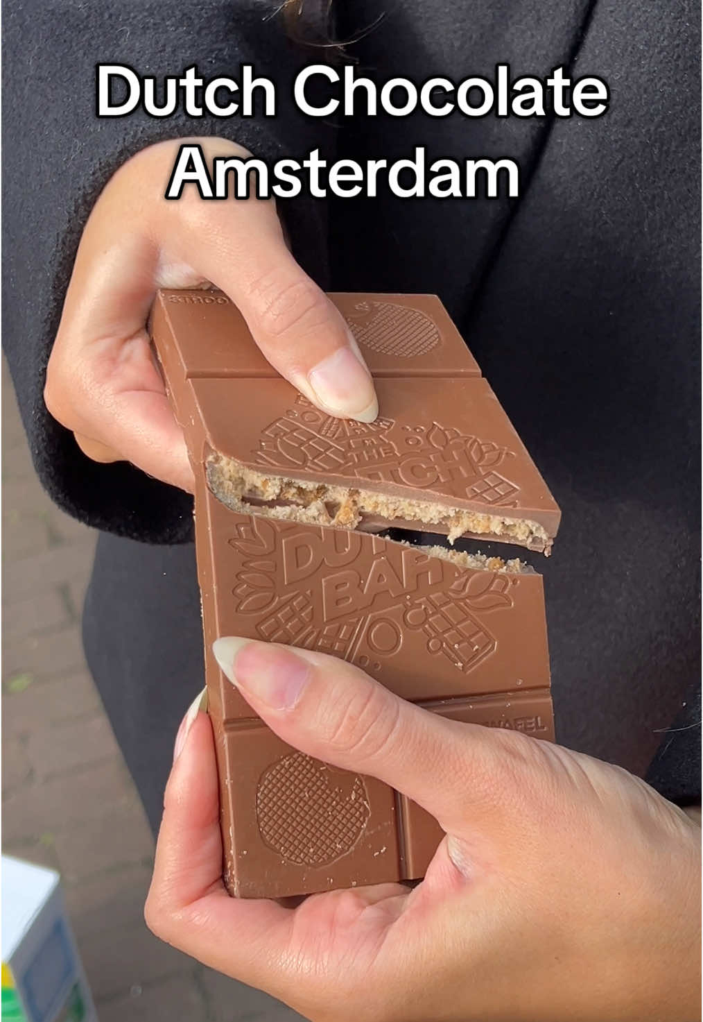 @Flavourites