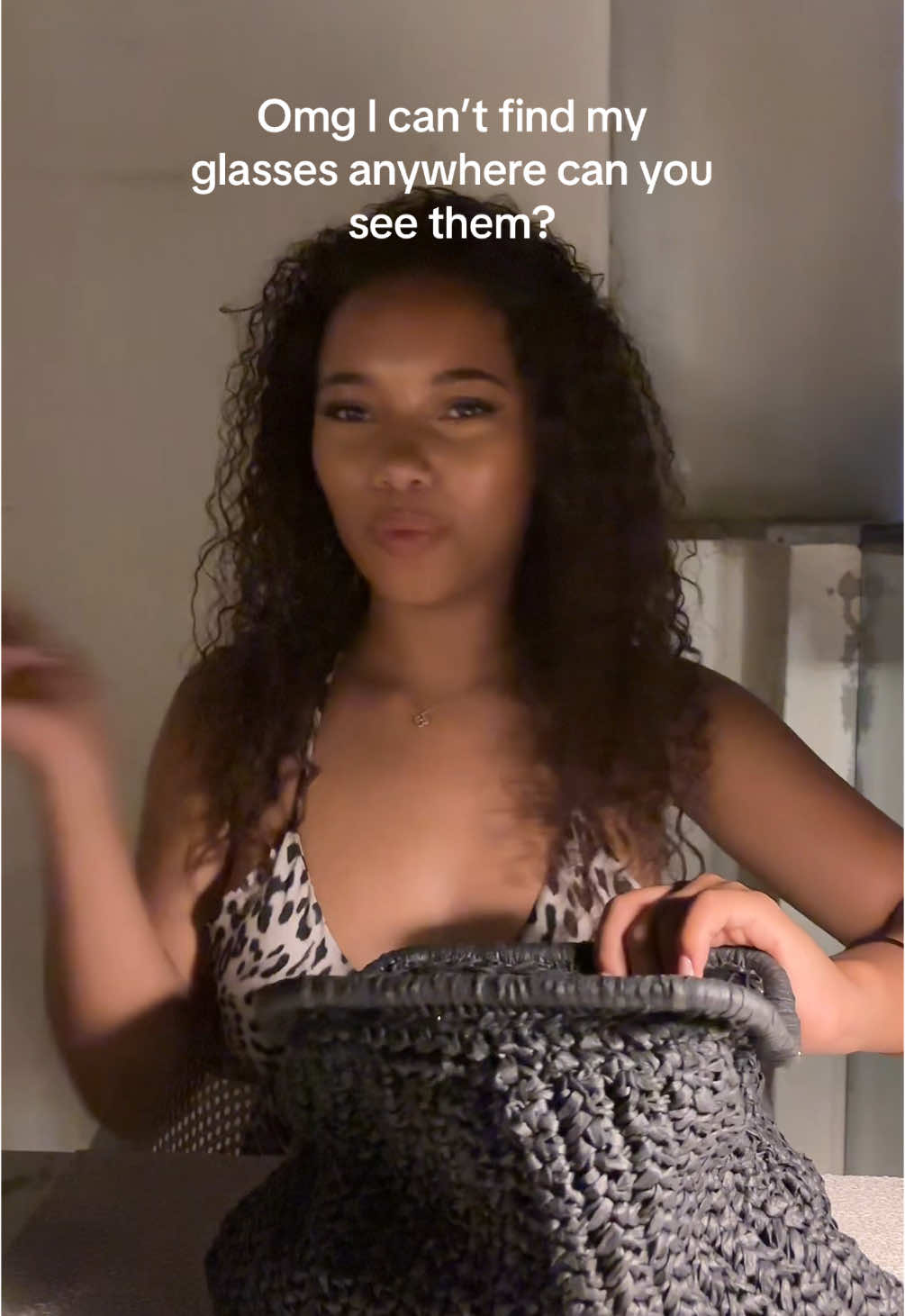 @téa sophia