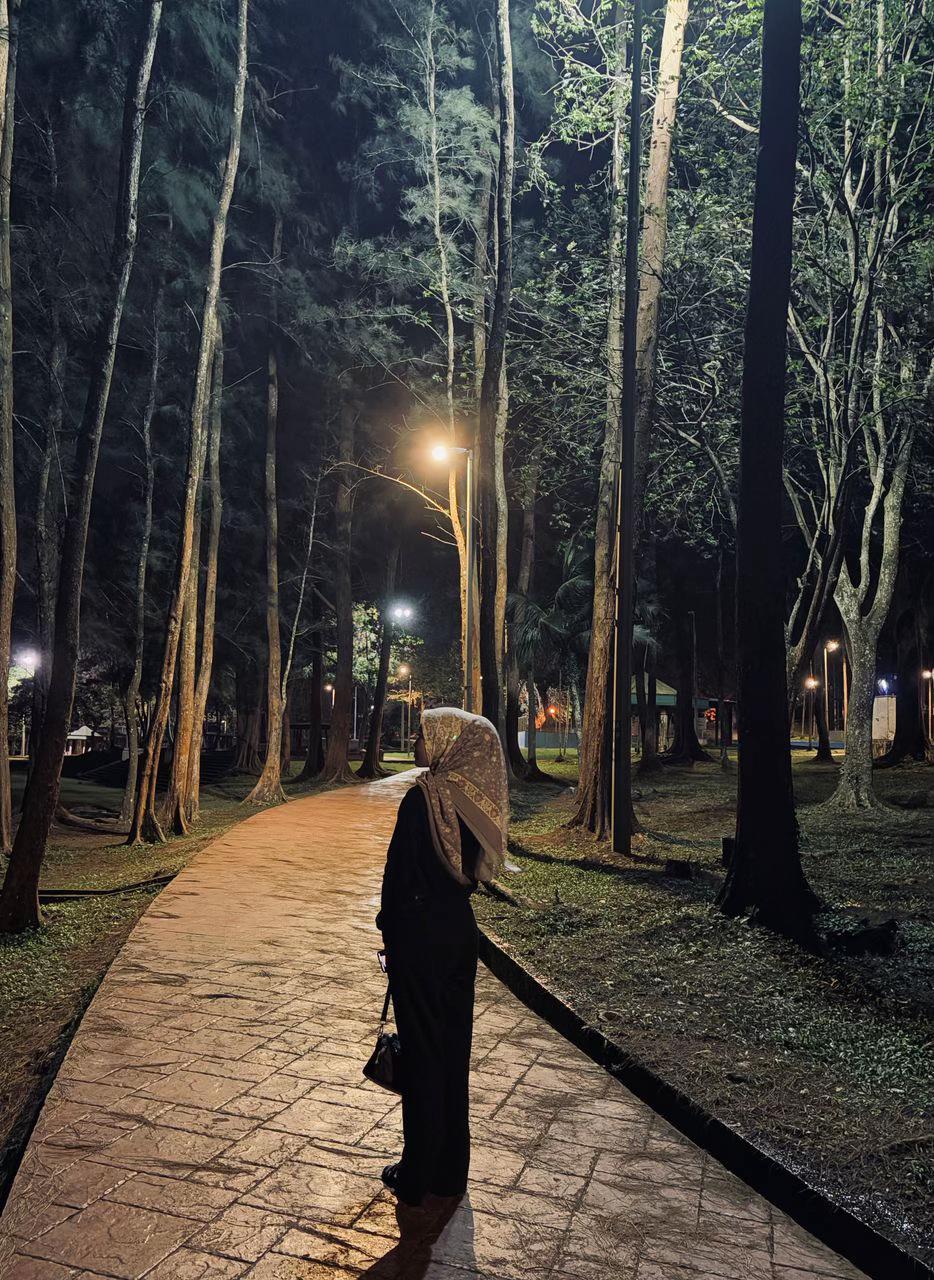 @Aaira Humaira