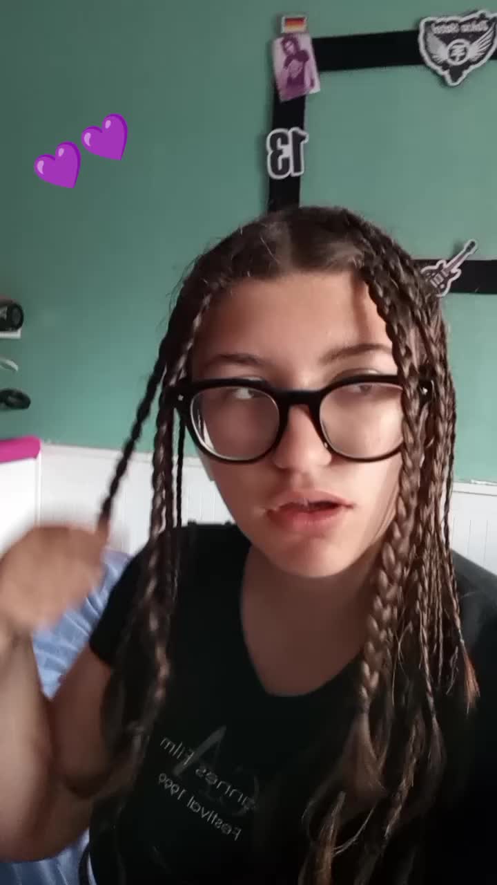 @jas🫶