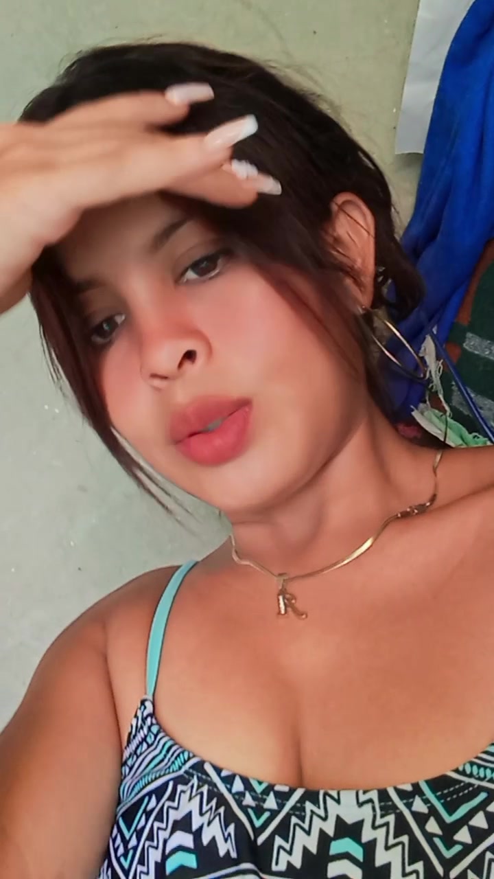 @meli1999