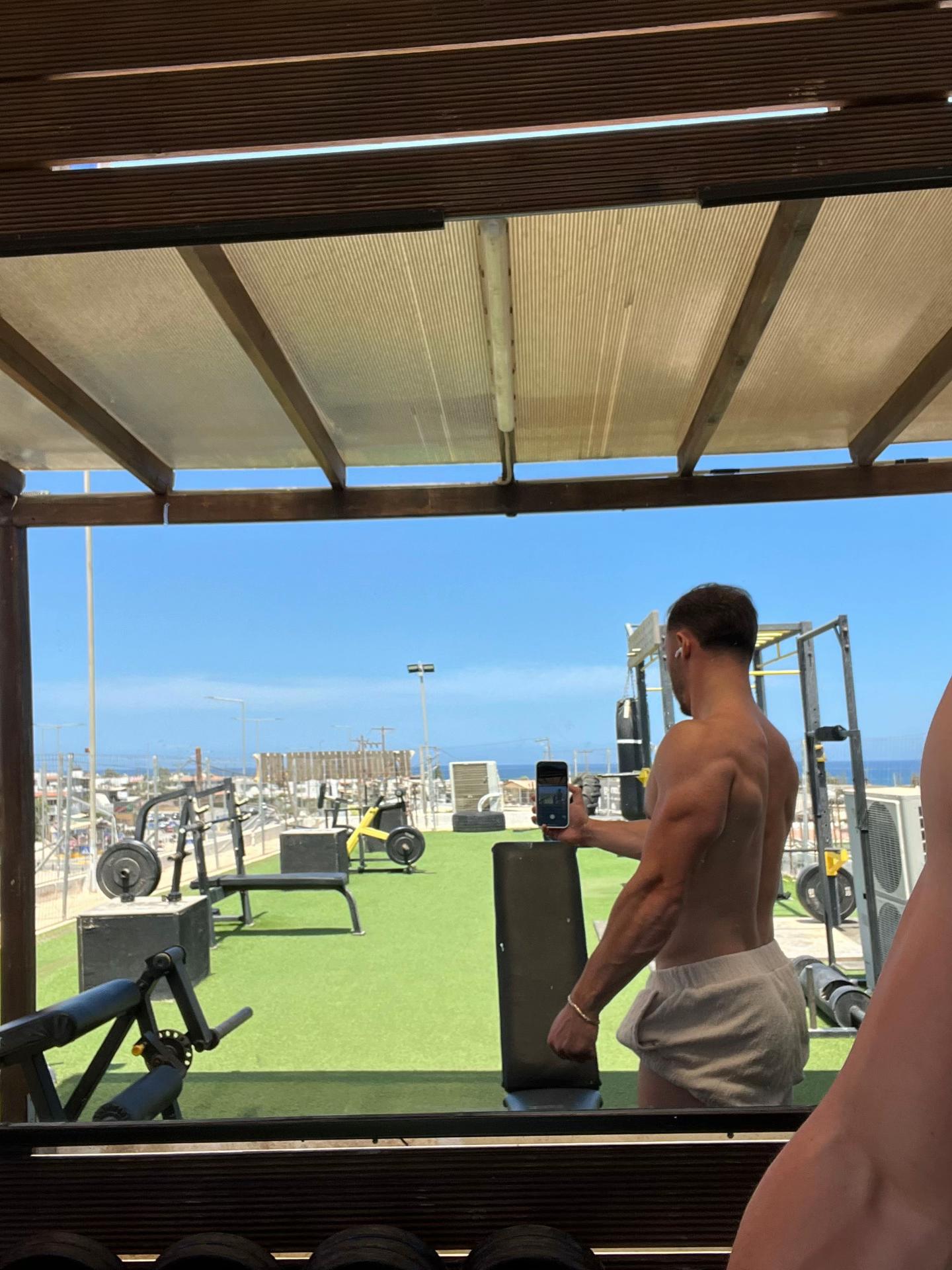 @favgymboy