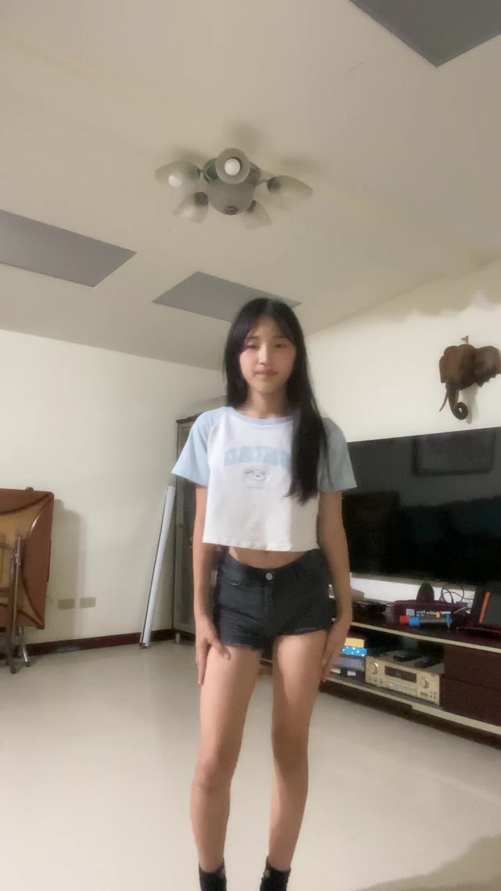 @恬.