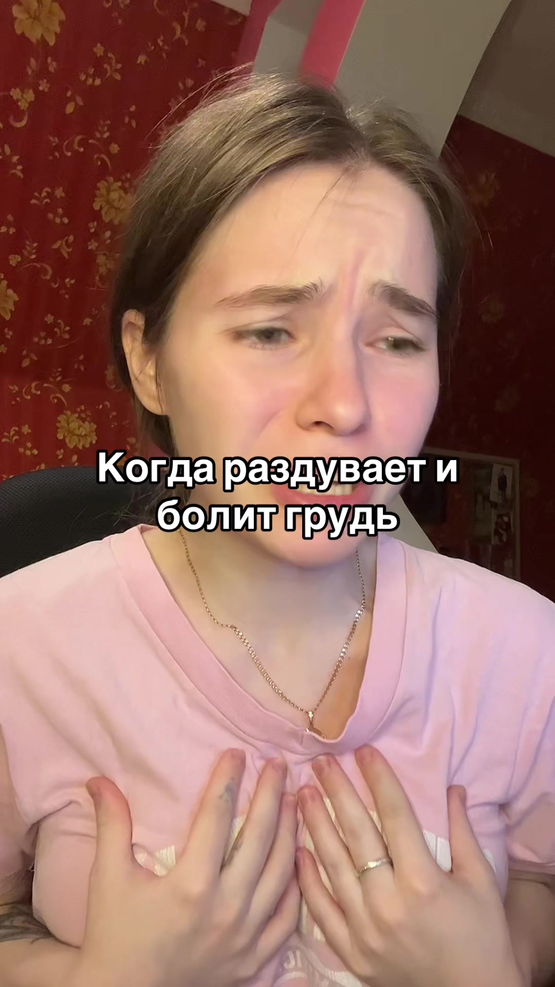 @Лимонова🍋
